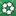 interbrokservice2000.com icon