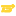 interbulkpackaging.com icon