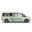 interbusonline.com icon