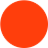 intercable-as.com icon