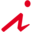 intercable.com icon