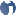 intercallonline.com logo