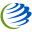 intercam.com.mx icon
