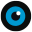 intercambioseo.com icon