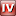 intercambiosvirtuales.net logo
