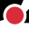 intercan.co.uk icon