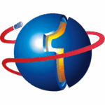intercanal.com.br icon