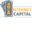 intercap.ru icon