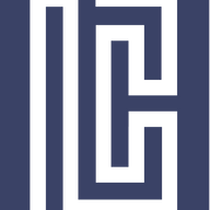 InterCapital logo