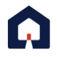 intercaplending.com icon