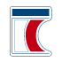 intercaravaning.de icon