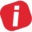 intercardinc.com icon