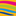 intercaribbean.com logo