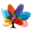 intercariforef.org logo