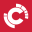 intercars.com.pl icon