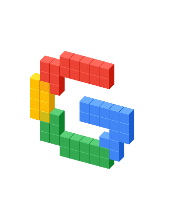 interceder.net icon