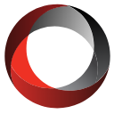 intercement.com logo