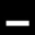 intercept.com.br icon