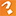 interceptum.com icon