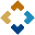 interchangecommerce.org icon