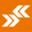 interchangefx.com icon