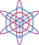 interchanges.io icon