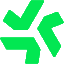 interchecks.com icon