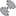 interchill.com icon
