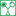 interchim.com icon
