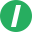 intercity2.com icon