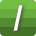 intercityportal.com icon