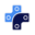 interclamp.com icon