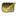 interclan.net logo