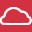 intercloudweb.com icon