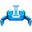 intercode.info icon
