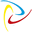 intercol.com.br icon