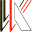 intercolor.ru icon