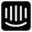 intercom-help.eu icon