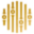 intercom.pro icon