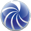 intercom18.ru logo
