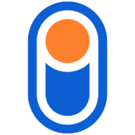 intercomp.com.mt icon