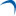 Intercomp Company logo