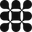 intercomstatus.com icon