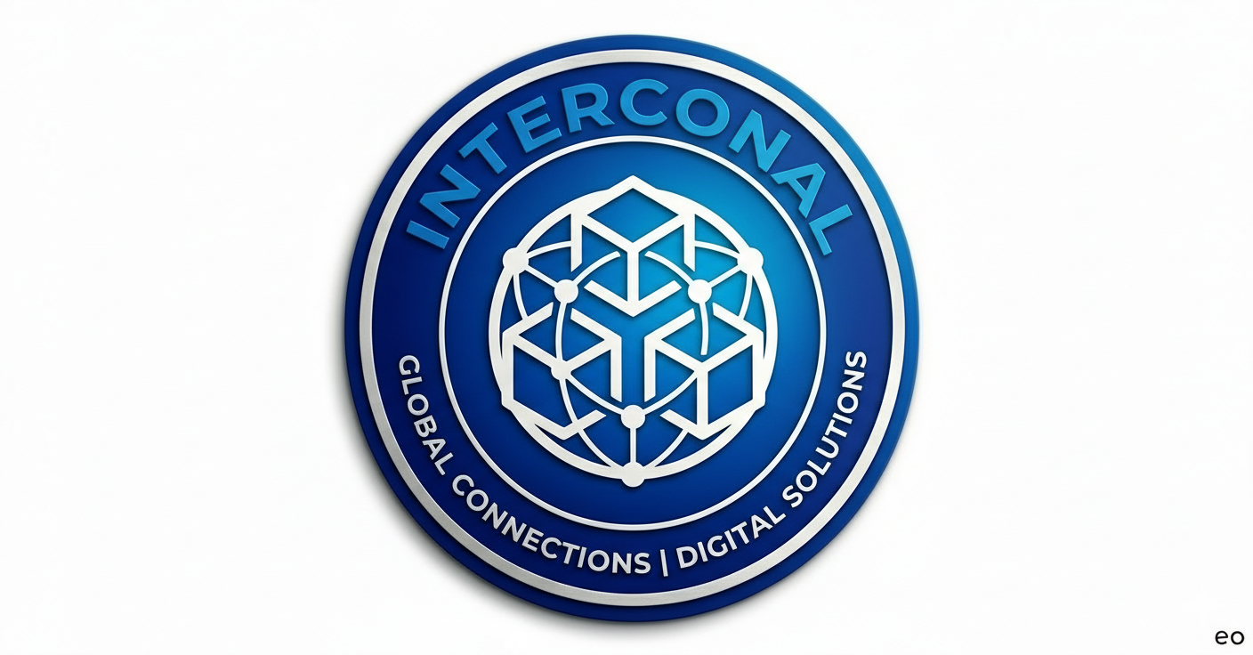 interconal.com icon