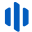 interconcepto.com icon