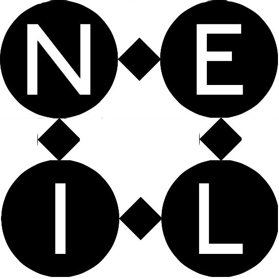 interconlarp.org icon