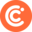 interconnect.cz logo