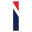 interconnect.nl logo