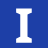 interconnection.fyi icon