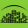 interconnectworld.com icon